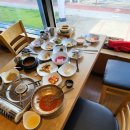 남포동돼지갈비 이미지