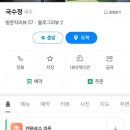국수정
