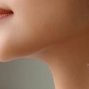 최이비인후과의원 이미지