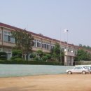 백령중학교 이미지