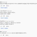 G식백과 이미지