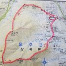 양등경로당 이미지