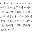 광석가스 이미지