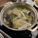 다윈약국 이미지