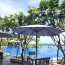 바다 | 나트랑리조트추천｜깜란 윈덤가든 수영장 &amp; 바다이용 후기