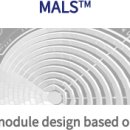 에스디기업 이미지