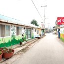 태성이용원 네이버블로그