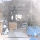 대전도솔초등학교 이미지