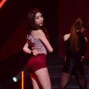 효은 이미지