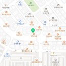 가마치통닭무선점