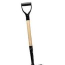 호미농장 이미지