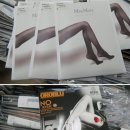 남영비비안 이미지