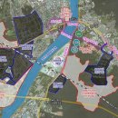 다온 행정사 이미지