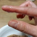 호식이두마리치킨다산 네이버블로그