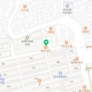 두찜부산당감점 이미지