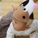 서현의료재단 이미지