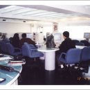 인터넷카페 이미지