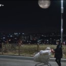 지안마트 이미지