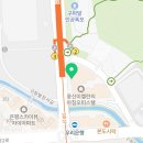 글라스(GLASS)988 이미지