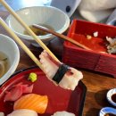 마마도마 이미지