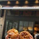 베이크하우스 이미지