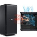 ㈜B&P투자운용 이미지