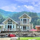 자연인펜션민박 이미지