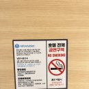 센트럴시티 | 내돈내산 제주공항근처 가성비 센트럴시티호텔 솔직후기