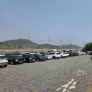 필~통 노래연습장 | 부여 당일치기 맛집 | 장원막국수 대신 메밀꽃필무렵 막국수 후기