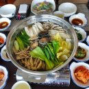 (주)라온여행사 이미지