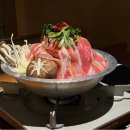 스시번이 이미지