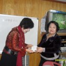 안양1동-2 이미지