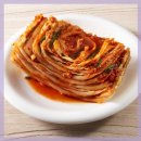 식탁의 하루 | 매일 신선하게 즐기는 소포장 식탁의 혁신, 욕심내지 않겠습니다 하루 김치 솔직 후기
