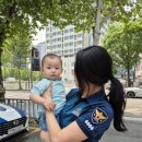 상동지구대 이미지