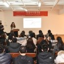 조선대학교 디자인대학원 이미지