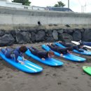 캠앤조이 이미지