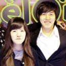 착한써니 이미지