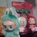 크라이베이비 이미지