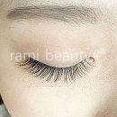 라미샵(Rami#)