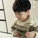 와이키즈강동센터학원