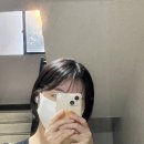 조&오 헤어 이미지