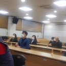 태화중앙로 이미지