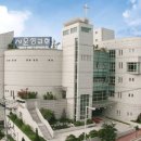 [김활목사] 시온성교회 L목사 사이비성 크다