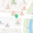 (주)예성수산