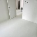 수원-0768 이미지