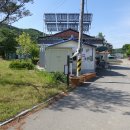 동산 마을회관 이미지