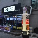 꿀돼지 이미지