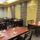 산동성 | 부산 서구 중국집 "산동성" 토성역맛집 36년 전통 중식당 리뷰