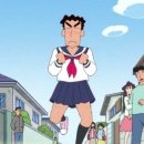[준비] 일본 오사카 워홀 집 구하기 (上) / 한인 부동산 후기