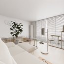 대조동 74-20 이미지